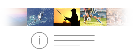 image-5