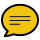 s-icons8-comments-80