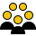 s-icons8-user-groups-80